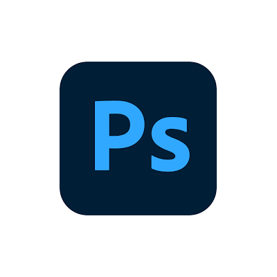 Photoshop