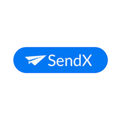 SendX