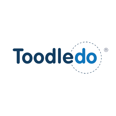 Toodledo