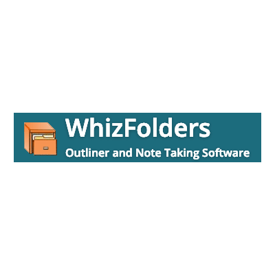WhizFolders