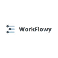 Workflowy – Your Dependable Sidekick for Organization