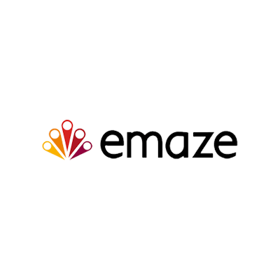 Emaze