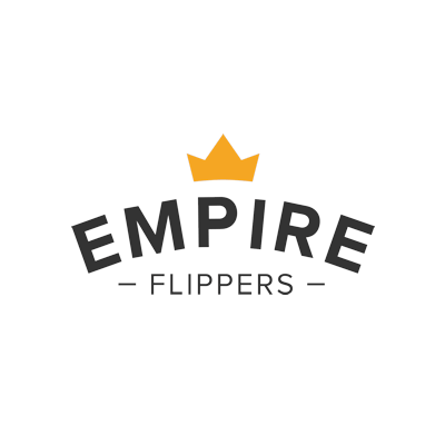 Empire Flippers