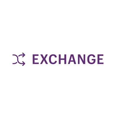 Exchange