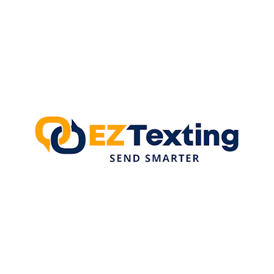 EX Texting