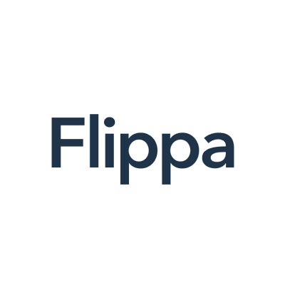 Flippa