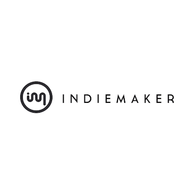 Indiemaker