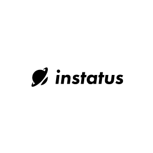 Instatus