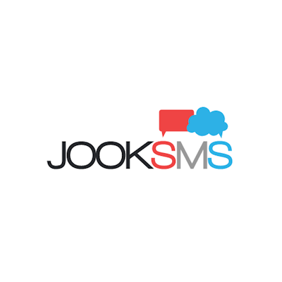 JookSMS