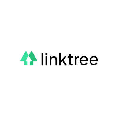 Linktree