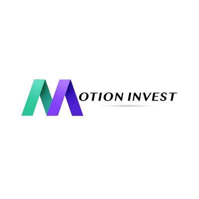 Motion Invest