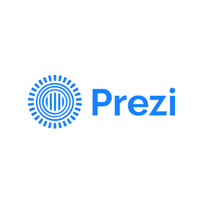 Prezi