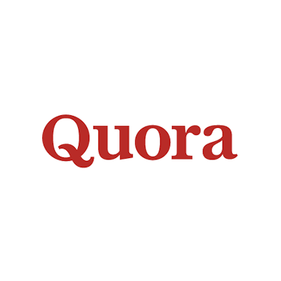 Quora