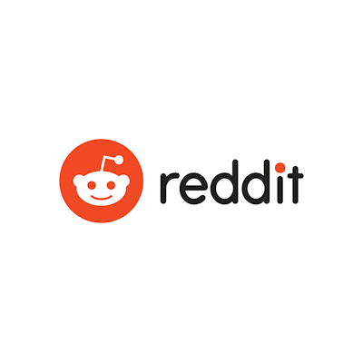 Reddit