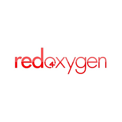 Red Oxygen