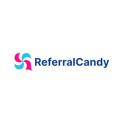 ReferralCandy