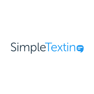 Simple Texting