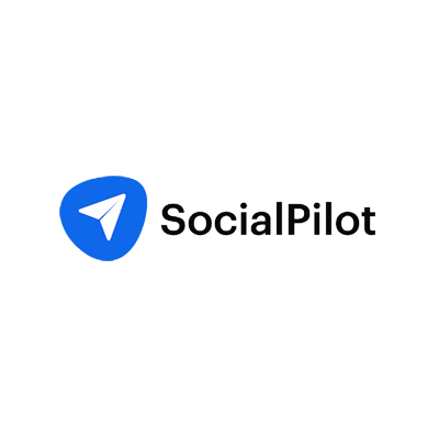 SocialPilot