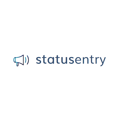 StatusEntry