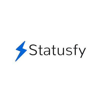 statusfy github