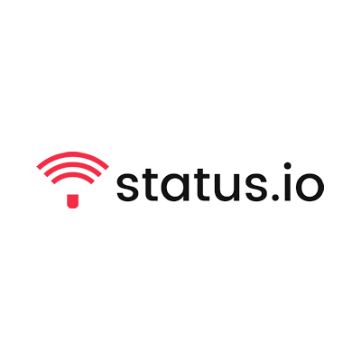 Status.io