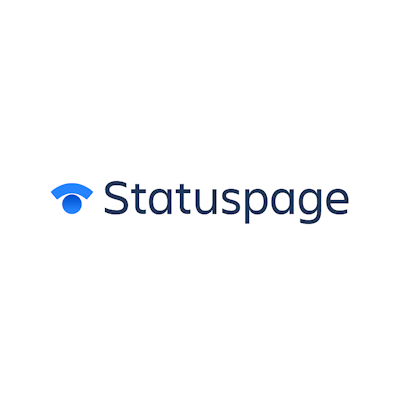 Statuspage