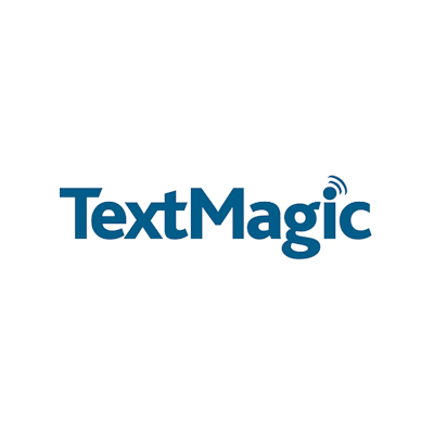 TextMagic