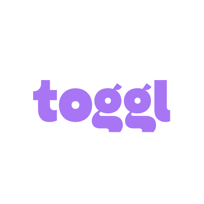 Toggl