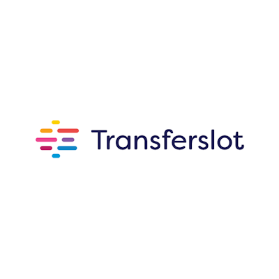 Transferslot