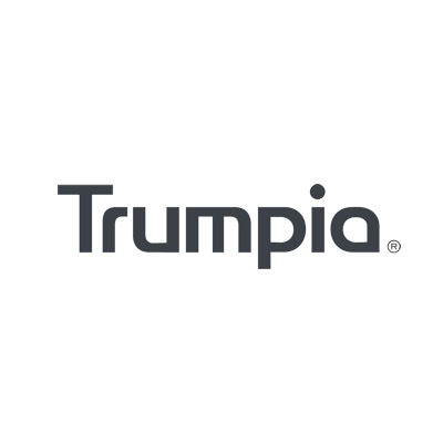 Trumpia