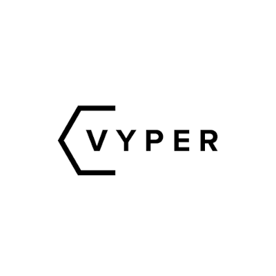 Vyper