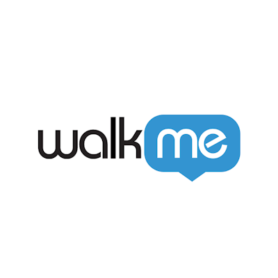 WalkMe