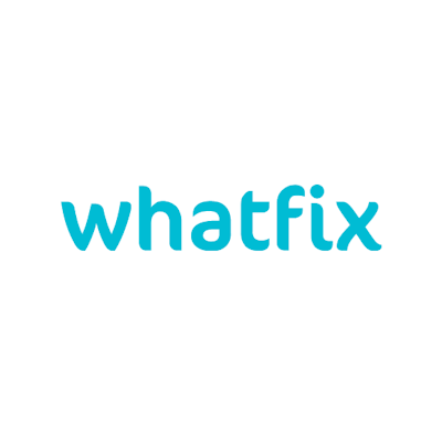 Whatfix