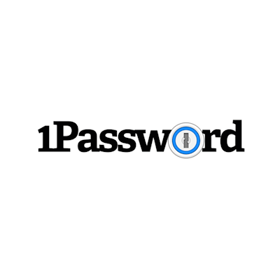 1Password