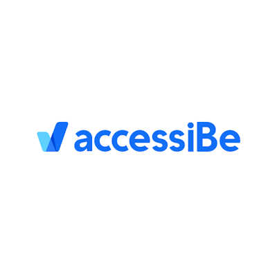 AccessiBe