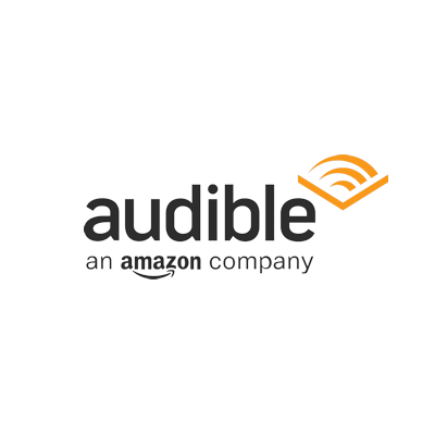 Audible