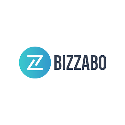 Bizzabo