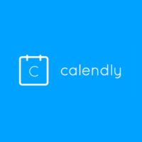 Calendly – Less Scheduling, More Work