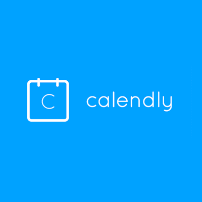 Calendly