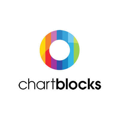 ChartBlocks