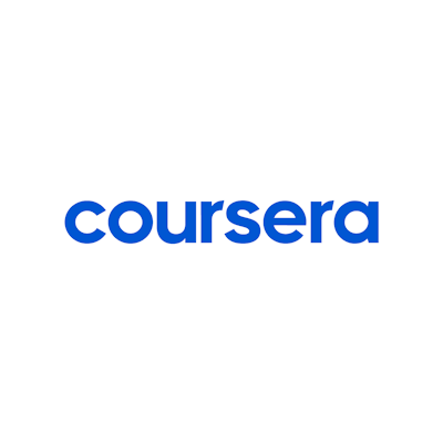 Coursera