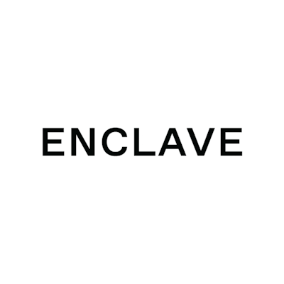 Enclave Audio