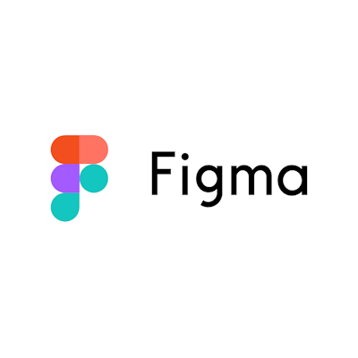 Figma