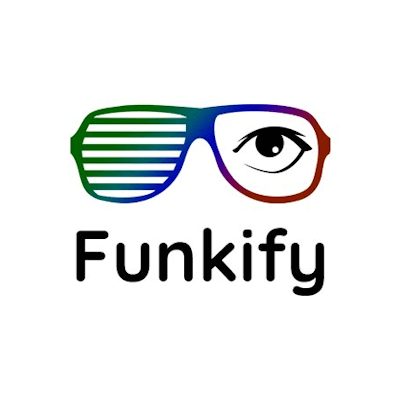 Funkify