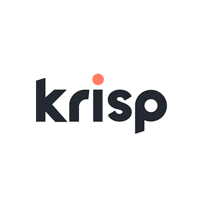 krisp for zoom