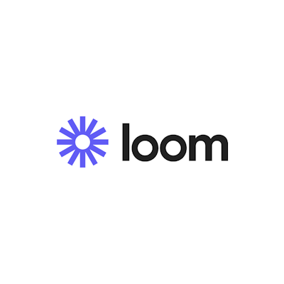 Loom