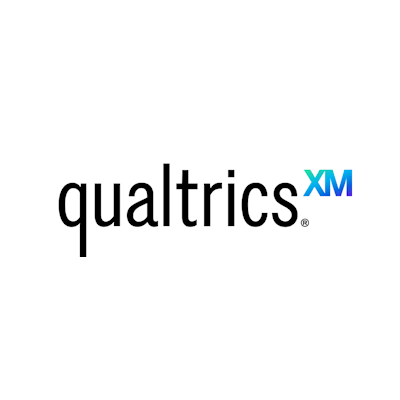 Qualtrics