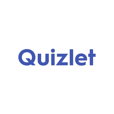 Quizlet