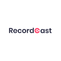 Capture Your Computer Screen with RecordCast Screen Recorder