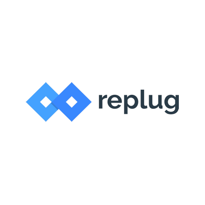 Replug
